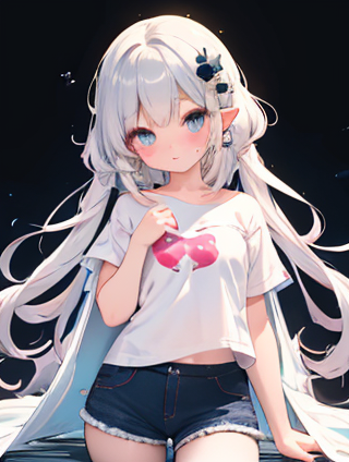 三星GT-I9008L：智能手机的璀璨明珠与软文标题的魔法艺术